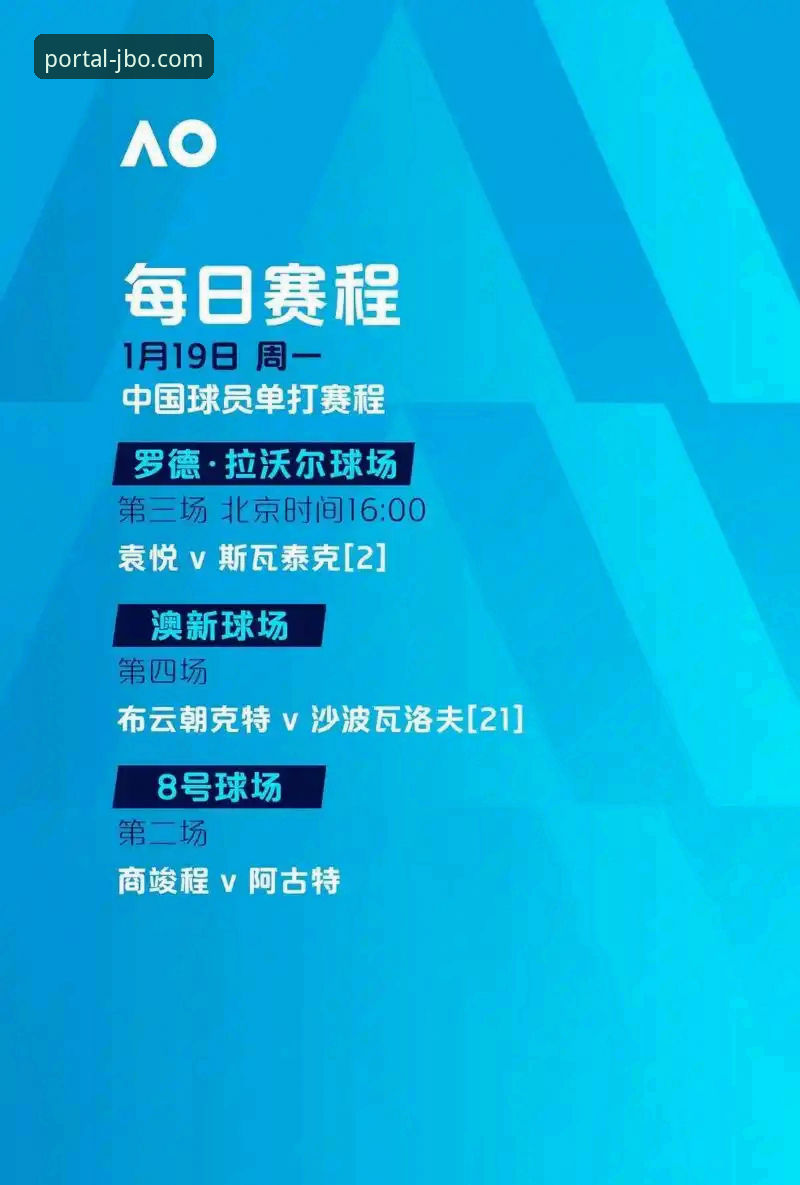5月统治力榜：阿森纳领跑英超，3大数据揭示枪手赛季末段强势密码
