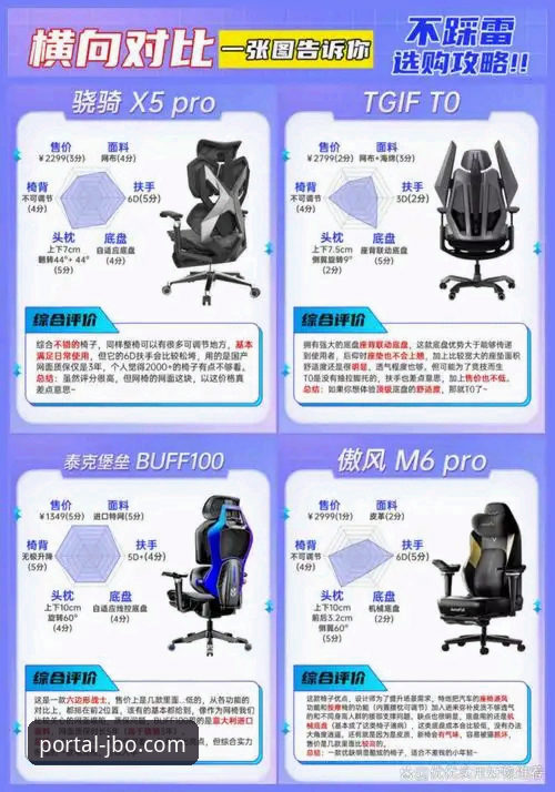 JBO竞博官网登录与手机APP登录对比：登录问题解决与使用技巧全解析